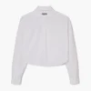 CAMISA FEMME CORTA CAMISA FEMME CORTA