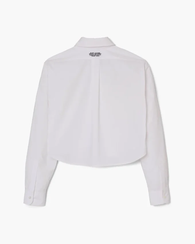 CAMISA FEMME CORTA CAMISA FEMME CORTA