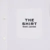 CAMISA FEMME CORTA CAMISA FEMME CORTA