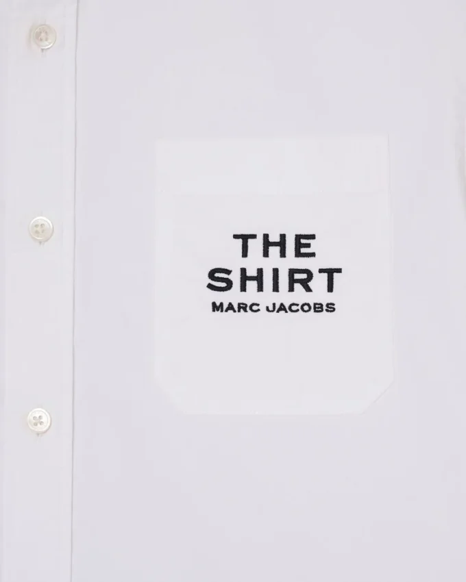 CAMISA FEMME CORTA CAMISA FEMME CORTA