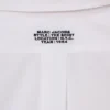 CAMISA FEMME CORTA CAMISA FEMME CORTA