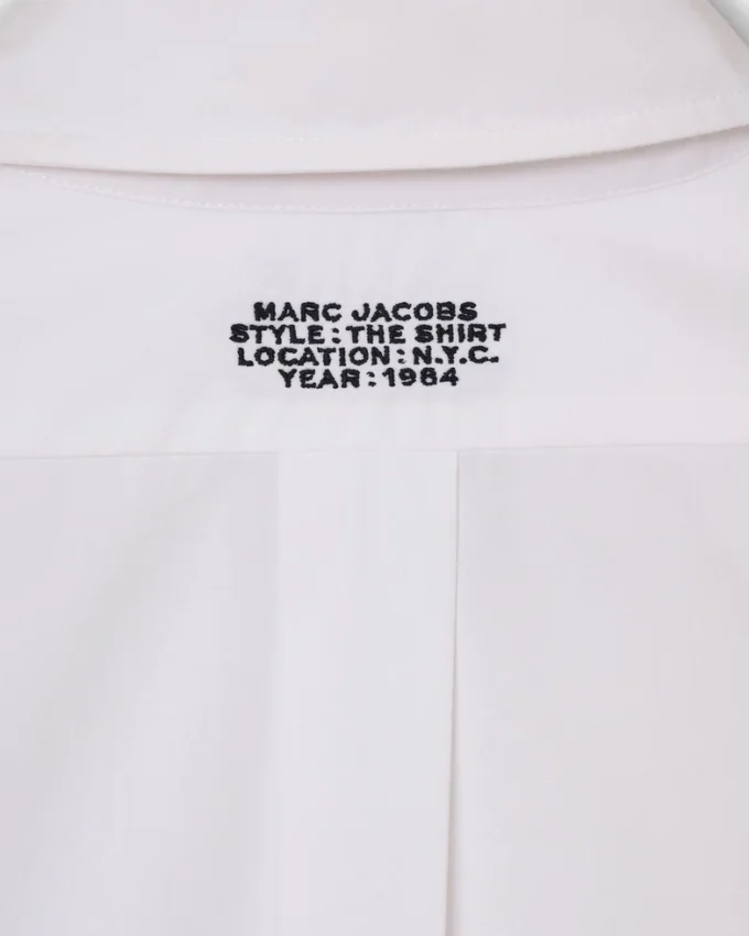 CAMISA FEMME CORTA CAMISA FEMME CORTA