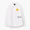 Camisa Marc Is Joy
