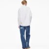 Camisa Marc Is Joy