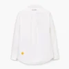 Camisa Marc Is Joy