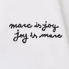 Camisa Marc Is Joy