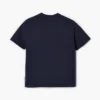 Camiseta A.P.C. X Marc Jacobs Box T-Shirt