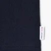 Camiseta A.P.C. X Marc Jacobs Box T-Shirt
