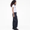 Camiseta ajustada A.P.C. X Marc Jacobs