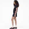 Camiseta ajustada A.P.C. X Marc Jacobs