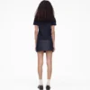 Camiseta ajustada A.P.C. X Marc Jacobs