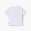 Camiseta ajustada A.P.C. X Marc Jacobs