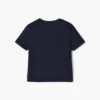 Camiseta ajustada A.P.C. X Marc Jacobs