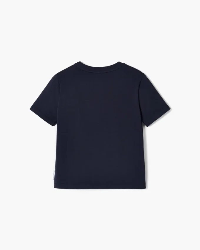 Camiseta ajustada A.P.C. X Marc Jacobs