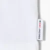 Camiseta ajustada A.P.C. X Marc Jacobs
