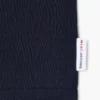 Camiseta ajustada A.P.C. X Marc Jacobs
