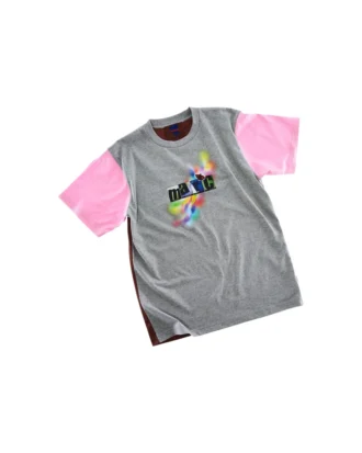 camiseta angry for love 2 1 330x413 - Camiseta Angry For Love
