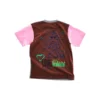 Camiseta Angry For Love