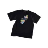 Camiseta Angry For Love