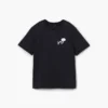 Camiseta Baby Tee Daisy de Marc Is Joy