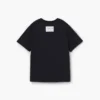 Camiseta Baby Tee Daisy de Marc Is Joy