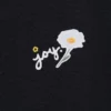 Camiseta Baby Tee Daisy de Marc Is Joy