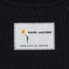 Camiseta Baby Tee Daisy de Marc Is Joy