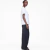 Camiseta Carte Orange de A.P.C. X Marc Jacobs