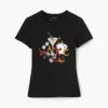 Camiseta City Las Vegas