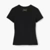 Camiseta City Las Vegas