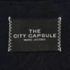 Camiseta City Las Vegas