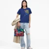 Camiseta City Tee London