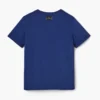 Camiseta City Tee London
