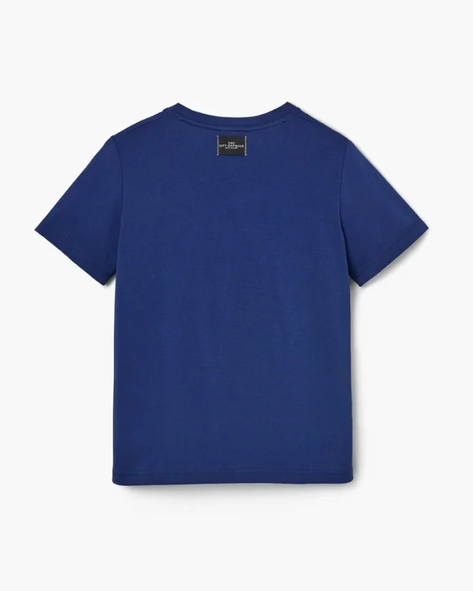 Camiseta City Tee London
