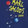 Camiseta City Tee London