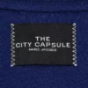 Camiseta City Tee London
