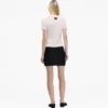 Camiseta City Tee Paris Camiseta City Tee Paris