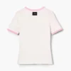 Camiseta City Tee Paris Camiseta City Tee Paris