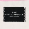 Camiseta City Tee Paris Camiseta City Tee Paris