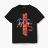Camiseta City Tokyo Camiseta City Tokyo
