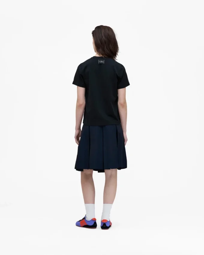 Camiseta City Tokyo Camiseta City Tokyo