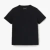 Camiseta City Tokyo Camiseta City Tokyo