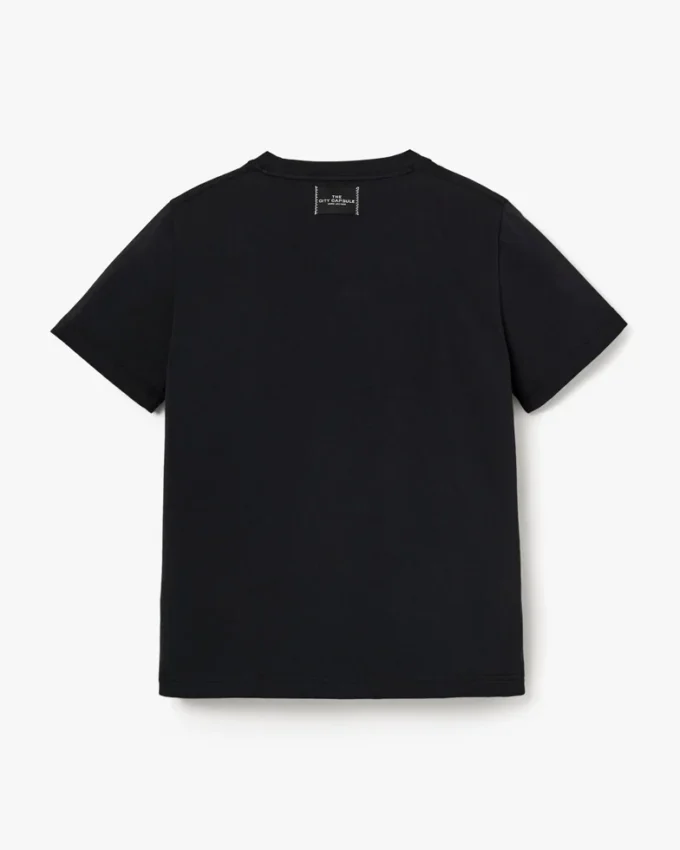 Camiseta City Tokyo Camiseta City Tokyo