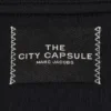 Camiseta City Tokyo Camiseta City Tokyo