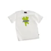 Camiseta con logotipo Heaven