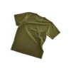 Camiseta con logotipo Heaven