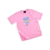 Camiseta con logotipo Heaven