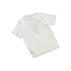 Camiseta con logotipo Heaven