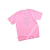 Camiseta con logotipo Heaven
