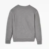 Camiseta de cuello redondo para hombre A.P.C. X Marc Jacobs Ny